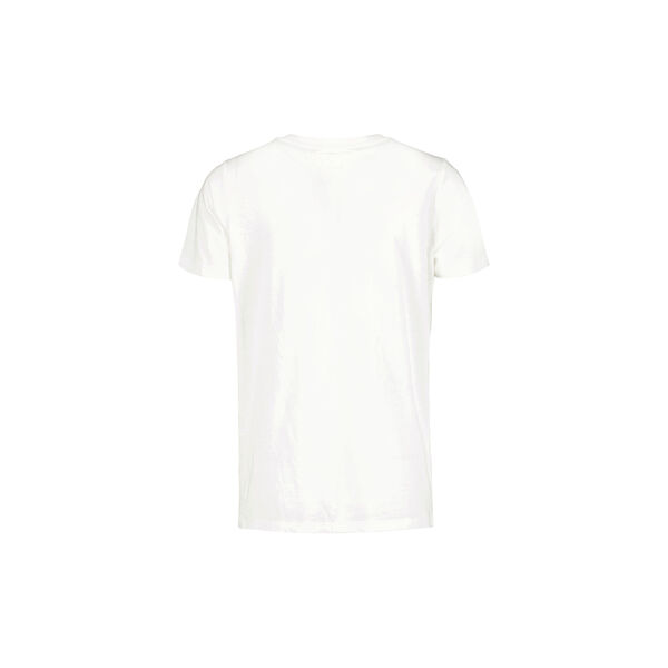 Køb Boys T-shirt, off Garcia | white