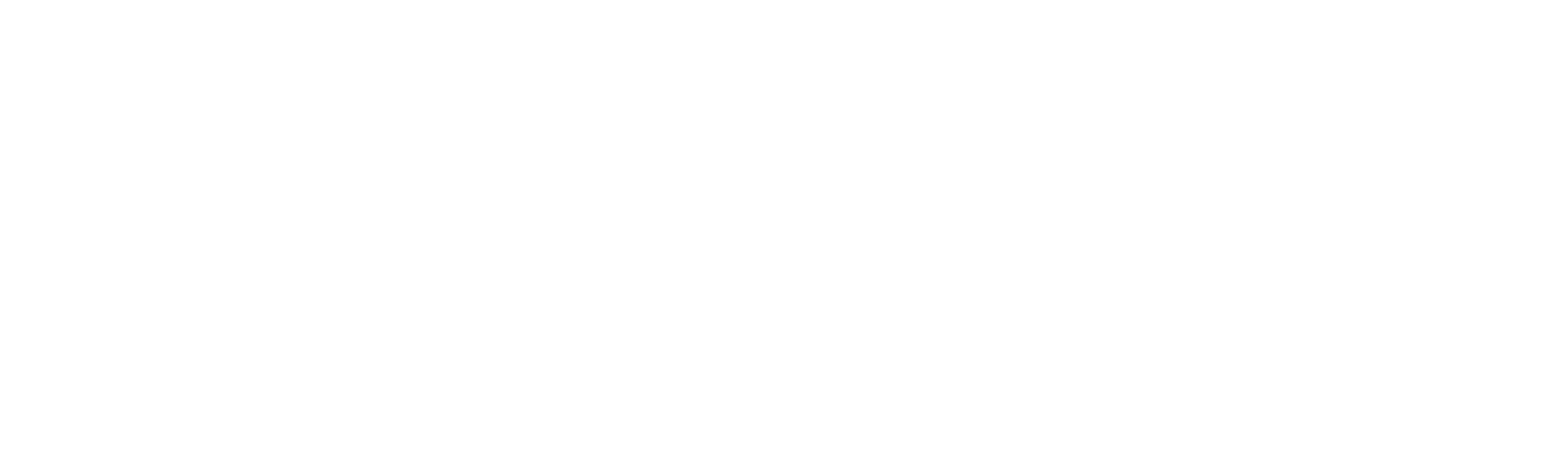 Shop gaveidéer til de mindste i Illums Bolighus