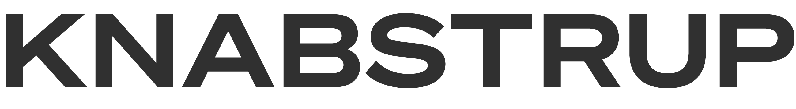 Shop Knabstrup hos Illums Bolighus