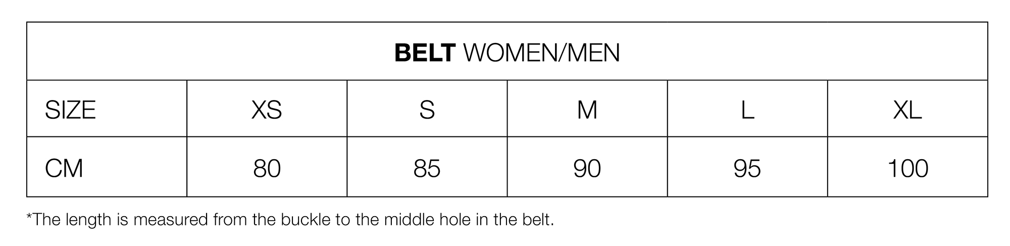 size-guide